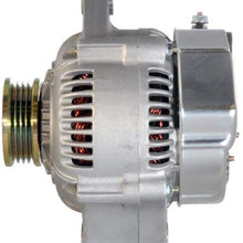 ACDelco 335-1171 Professional Alternator