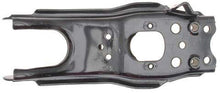 Moog RK641527 Control Arm