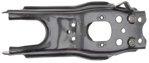 Moog RK641527 Control Arm