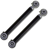 Rock Krawler Suspension RK00707 Control Arm Suspension Component