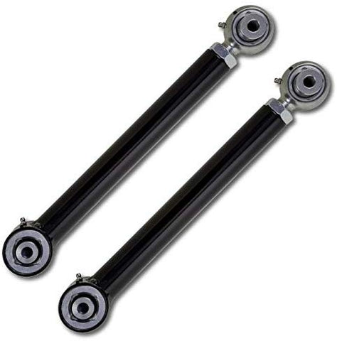 Rock Krawler Suspension RK00707 Control Arm Suspension Component