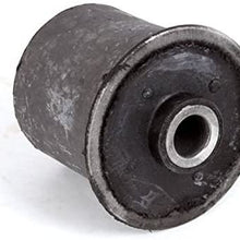 Omix-Ada 18283.13 Lower Control Arm Bushing