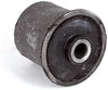 Omix-Ada 18283.13 Lower Control Arm Bushing