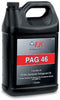 FJC 2486 PAG Oil - 128 fl. oz.