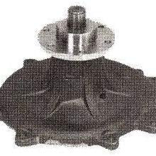 Gates 44101 Water Pump