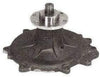 Gates 44101 Water Pump