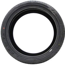 Westlake SA07 All- Season Radial Tire-215/45R17 91W