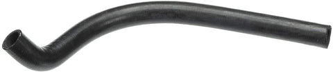 ACDelco 16165M Professional Molded Heater Hose