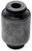 ACDelco 45G9286 Professional Front Lower Suspension Control Arm Bushing