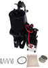 Elite 20-040004 Air Suspension Compressor with Dryer