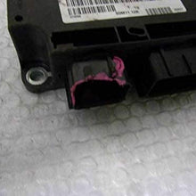 REUSED PARTS Bag Control Module Fits 10 Escalade Sierra Tahoe Avalanche 1500 2500 13500674