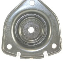 DEA SP9056 Rear Suspension Strut Mount