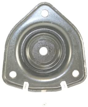 DEA SP9056 Rear Suspension Strut Mount