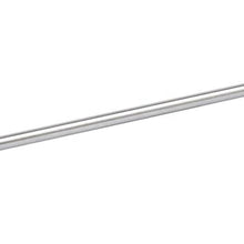 Allstar ALL48312 1/4" Diameter 20" Long 304 Stainless Steel Brake Line