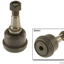 TRW W0133-1971623 Suspension Ball Joint