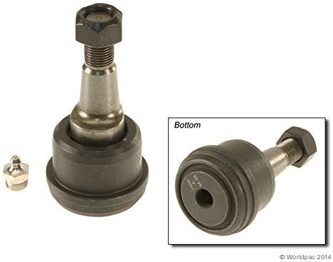 TRW W0133-1971623 Suspension Ball Joint