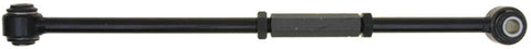 Moog RK641695 Control Arm