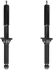 Unity Automotive 2-250500-001 Quick Complete Strut Assembly Kit (Rear Pair)