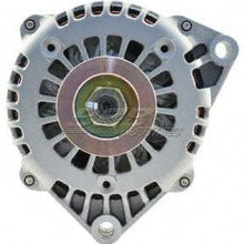 BBB Industries N8273 Alternator