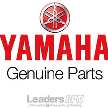 Yamahalube LUB10W40WV04 Watercraft Wave Runner Oil