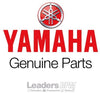 Yamahalube LUB10W40WV04 Watercraft Wave Runner Oil