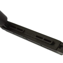 Standard Motor Products FLS271 Brake Fluid Level Sensor