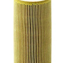 Mann-Filter HU 719/5 X Metal-Free Oil Filter