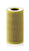 Mann-Filter HU 719/5 X Metal-Free Oil Filter