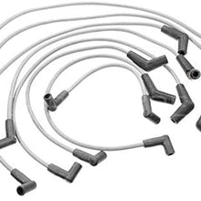 Standard Motor Products 2961 Spark Plug Wire Set