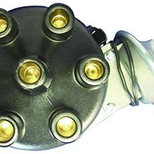 Premier Gear PG-DST2613 Professional Grade New Complete Ignition Distributor Assembly, 1 Pack