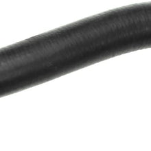 ACDelco 24042L Professional Molded Coolant Hose