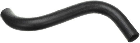 ACDelco 24042L Professional Molded Coolant Hose