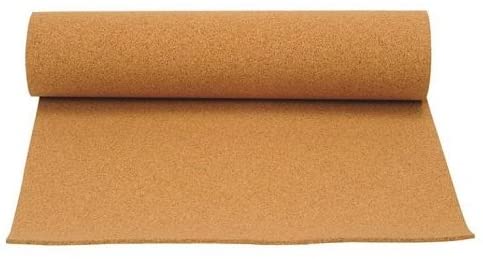 Allison 9732 Cork Gasket Material 1/16