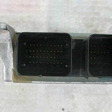 REUSED PARTS Bag Control Module Fits 2006 06 Mustang 6R33-14B321-BB 6R3314B321BB