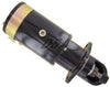 Discount Starter & Alternator Replacement Starter For Massey Ferguson Farm TO-20, TO-30 Z-129