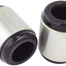 Whiteline W62999 Rear Control Arm Bushing