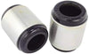 Whiteline W62999 Rear Control Arm Bushing