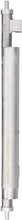 Spectra Premium 7-4250 A/C Condenser