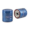 Purolator - PL10241 ONE Advanced Engine Protection Spin On Oil Filter