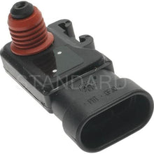 STANDARD IGN AS60 Manifold Absolute Pressure Sensor