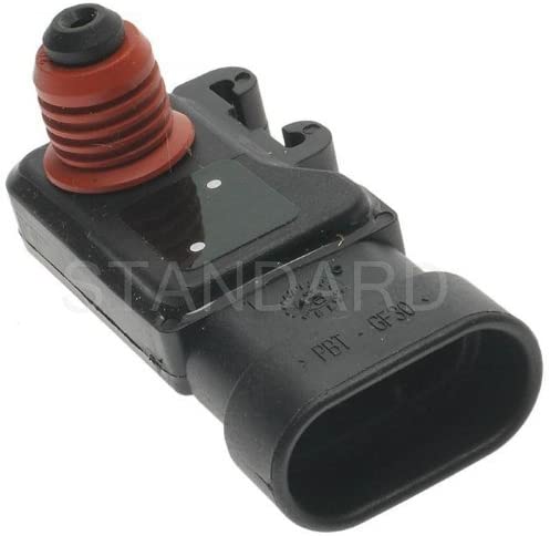 STANDARD IGN AS60 Manifold Absolute Pressure Sensor
