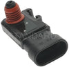 STANDARD IGN AS60 Manifold Absolute Pressure Sensor