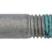 Dorman 917-503 Wheel Hub Bolt for Select Models, 3 Pack