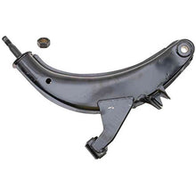 ACDelco 45D10354 Professional Front Driver Side Lower Suspension Control Arm