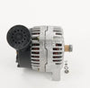 Bosch AL0797X Alternator