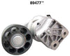 Dayco 89477 Belt Tensioner