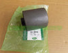 Genuine LAND ROVER REAR CONTROL ARM BUSHING LOWER SET 2 SPORT LR3 LR4 OEM LR054831 LR051611