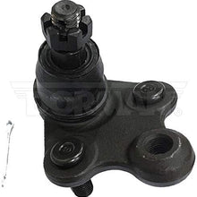 Dorman - OE Solutions 531-111 Suspension Ball Joint