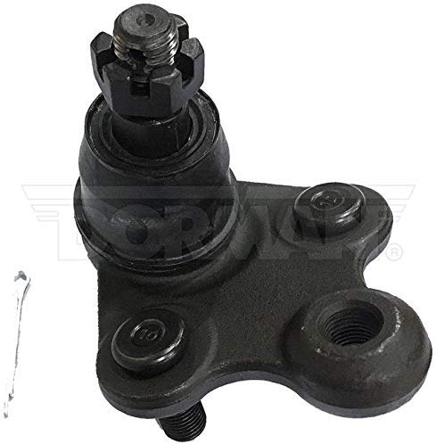 Dorman - OE Solutions 531-111 Suspension Ball Joint