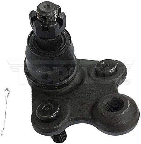 Dorman - OE Solutions 531-111 Suspension Ball Joint